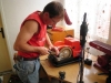 home_1_02 home_1_02