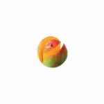 Kráječ na mango PRESTO