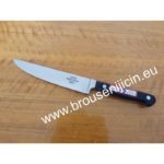 Nůž plátkovací, KDS 1825,KING´s ROW , čepel 17 cm