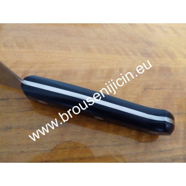 Nůž porcovací, KDS 1008, čepel 21,5 cm