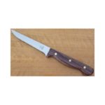 Nůž vykošťovací, MIKOV 318-ND-12 LUX, čepel 12 cm