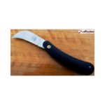 Nůž zahradnický žabka, MIKOV 801-NH-1, čepel 7 cm