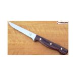 Nůž vykošťovací, MIKOV 318-ND-12 LUX, čepel 12 cm