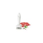 Tenderizer na maso PRESTO