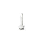 Tenderizer na maso PRESTO
