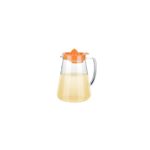 Džbán TEO 2.5 l, s odšťavňovačem
