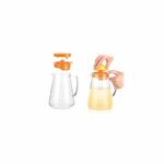 Džbán TEO 2.5 l, s odšťavňovačem