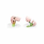 Loupač na kiwi PRESTO